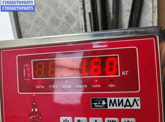 купить Суппорт задний правый на Kia Sportage (2004-2010)