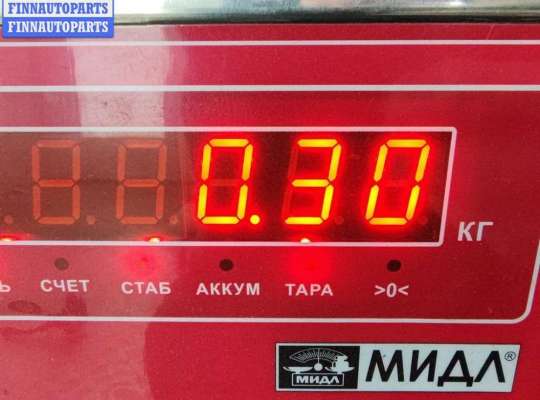 купить Катушка зажигания на BMW 5 E39 (1995-2003)