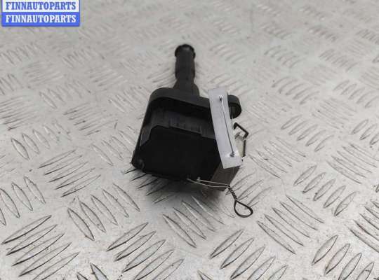 купить Катушка зажигания на BMW 5 E39 (1995-2003)