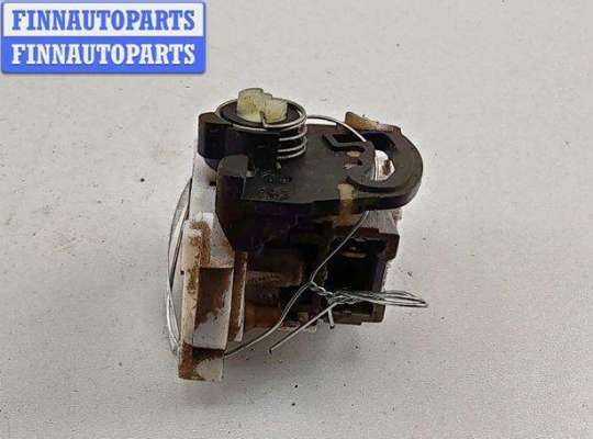 купить Активатор (привод) замка багажника на Renault Scenic I (1996-2003)