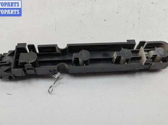 купить Плата фонаря заднего левого на Ford Transit (2006-2014)