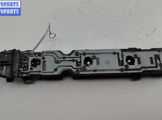 купить Плата фонаря заднего левого на Ford Transit (2006-2014)