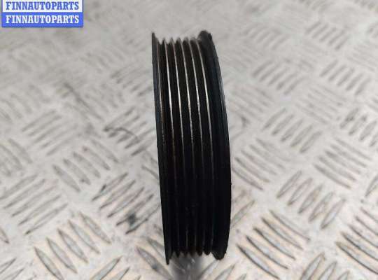Шкив насоса ГУР на Volkswagen Bora (1J2)