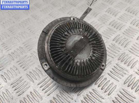 купить Вискомуфта на BMW 5 E39 (1995-2003)