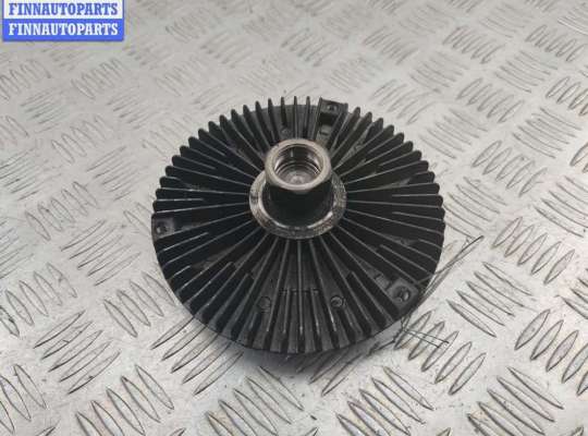 купить Вискомуфта на BMW 5 E39 (1995-2003)