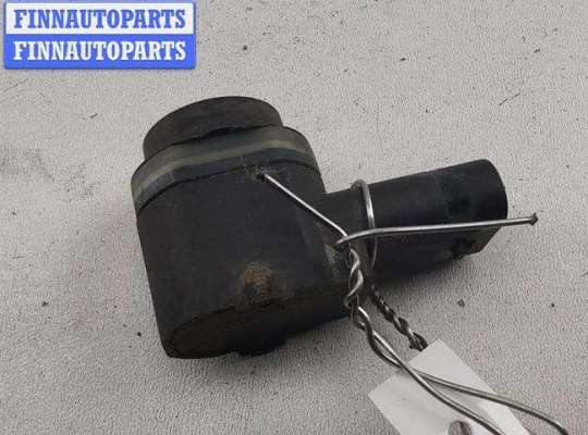 купить Датчик парковки (парктроник) задний на Volkswagen Passat B6