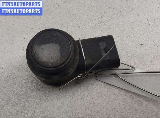 купить Датчик парковки (парктроник) задний на Volkswagen Passat B6