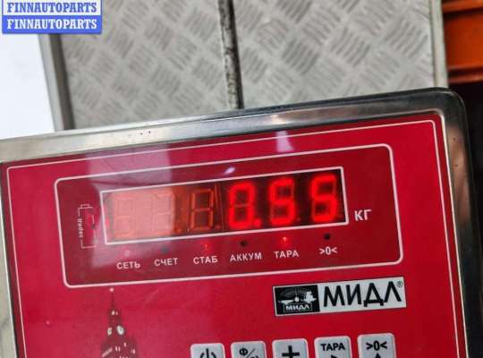 купить Зеркало салона на Opel Vectra C (2002-2008)