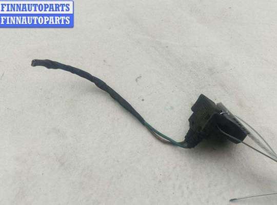 купить Разъем (фишка) проводки на BMW 3 E36 (1991-2000)