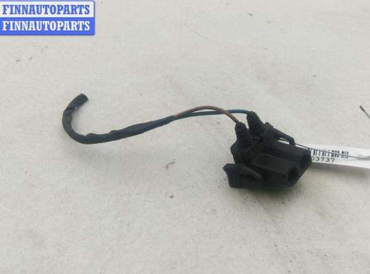 купить Разъем (фишка) проводки на BMW 3 E36 (1991-2000)