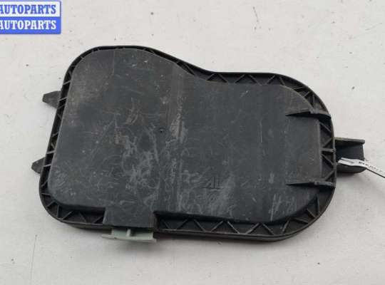 купить Крышка (заглушка) задняя фары левой на Fiat Stilo