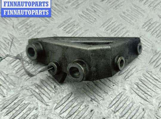 купить Кронштейн гидроусилителя на BMW 5 E60/E61 (2003-2010)