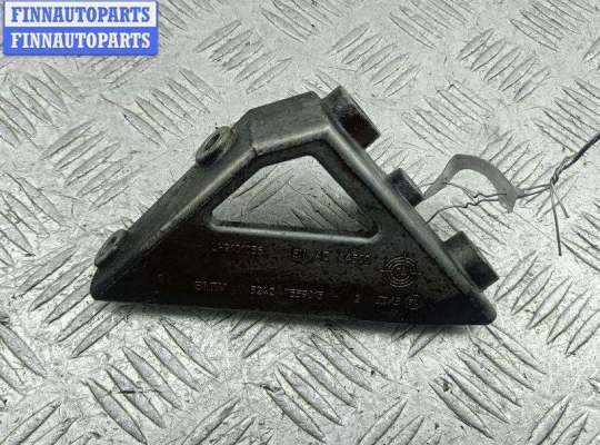 купить Кронштейн гидроусилителя на BMW 5 E60/E61 (2003-2010)