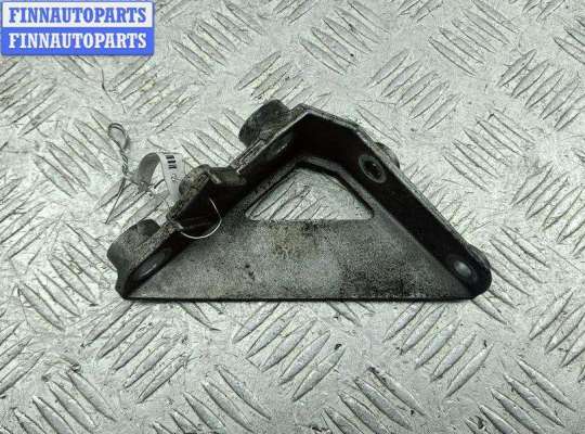 Кронштейн гидроусилителя BM3594891 на BMW 5 E60/E61 (2003-2010)