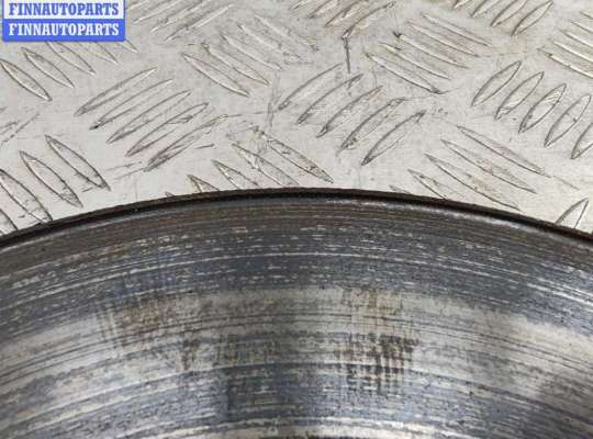 купить Диск тормозной передний на Peugeot Expert (2007-2016)