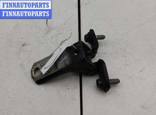 купить Петля двери задней левой на Mitsubishi Outlander (CU) 2003-2006
