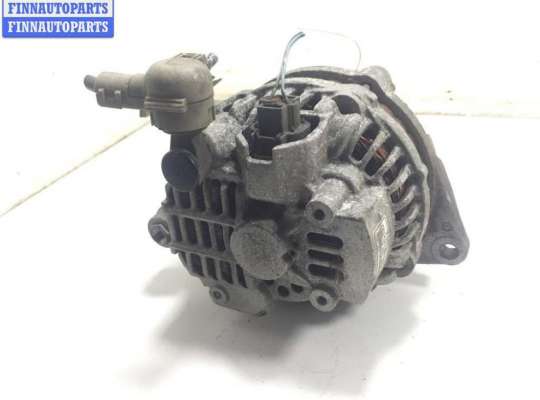 купить Генератор на Mazda 3 (2003-2008) BK