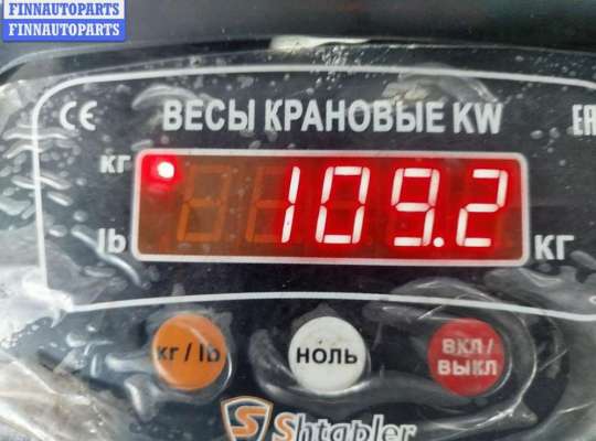 купить Двигатель (ДВС) на Opel Astra G (1998-2004)