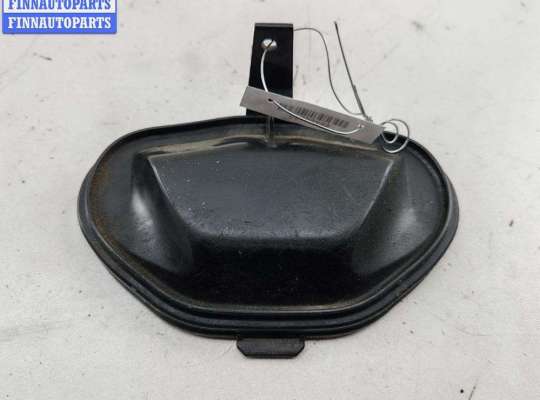 купить Крышка (заглушка) задняя фары левой на Opel Vectra C (2002-2008)