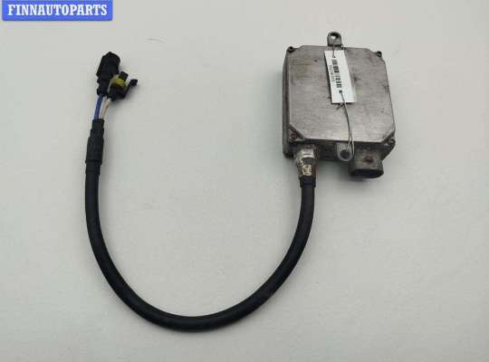 купить Блок розжига фар (ксенон) на BMW 5 E39 (1995-2003)