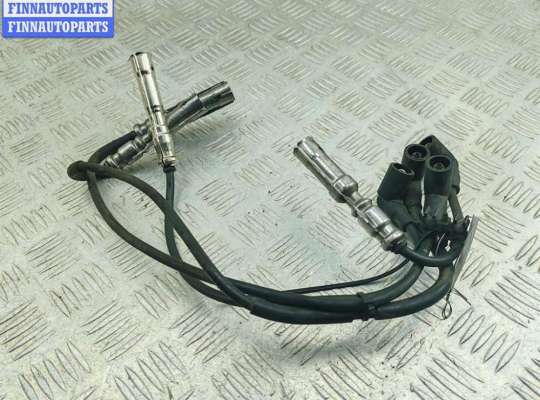 купить Провод высоковольтный на Skoda Octavia mk1 (A4 1U) 1996-2010