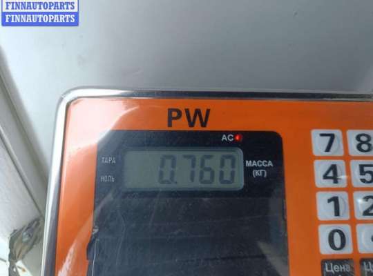 купить Блок управления двигателем (ДВС) на Opel Astra G (1998-2004)