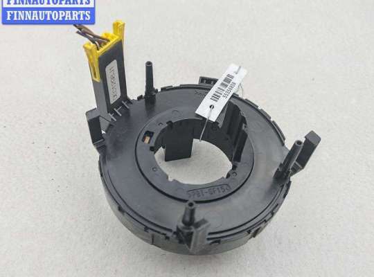 Купить Шлейф подрулевой на Volkswagen Golf-4 Шлейф подрулевой VG2683939 на Volkswagen Golf-4