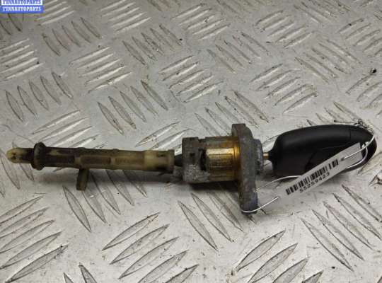 купить Личинка замка на Ford Mondeo III (2000-2007)