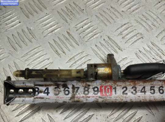 купить Личинка замка на Ford Mondeo III (2000-2007)