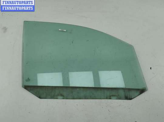 купить Стекло двери передней правой на Volkswagen Caddy (2004-2010)