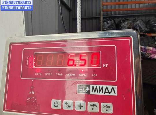 купить Генератор на Fiat Stilo