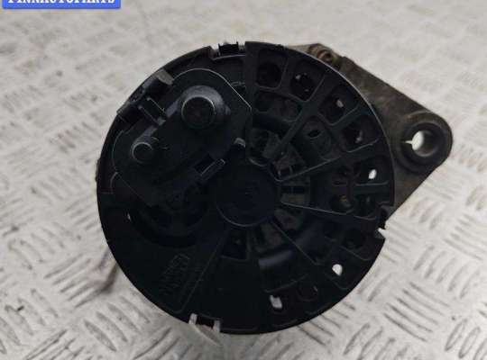 купить Генератор на Fiat Stilo