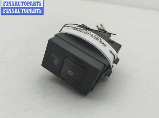 Кнопка обогрева сидений FO2161388 на Ford Focus II (2004-2011)