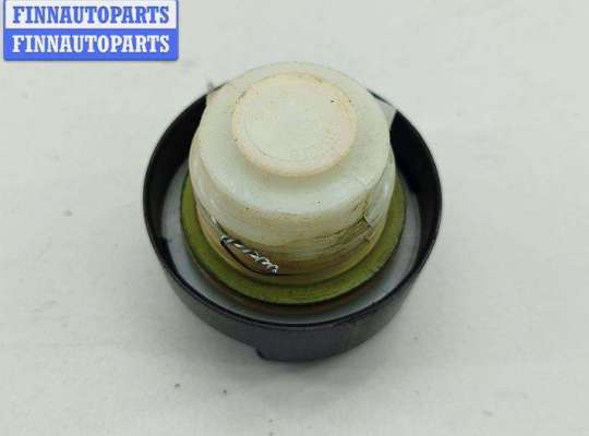 купить Пробка бака на Opel Zafira A (1999-2005)