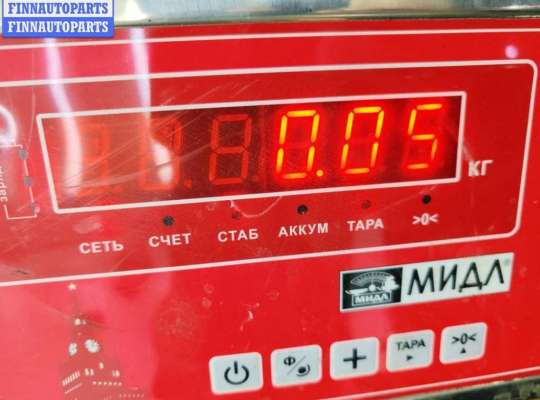 купить Пробка бака на Opel Zafira A (1999-2005)