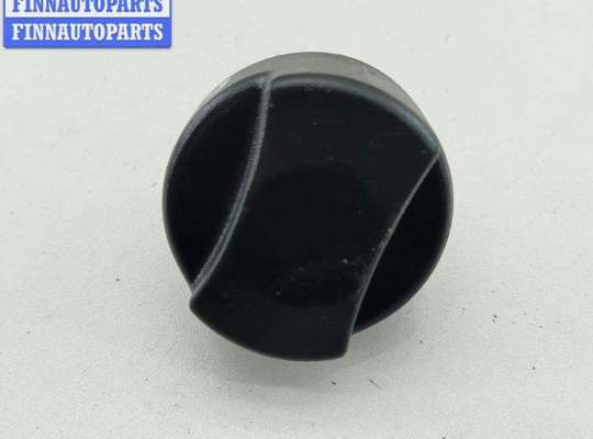 Пробка бака OP2373569 на Opel Zafira A (1999-2005)