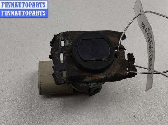 купить Датчик парковки (парктроник) задний на Volkswagen Sharan (2000-2010)