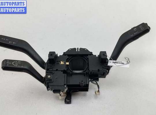 Переключатель подрулевой (стрекоза) VG2690990 на Volkswagen Passat B6