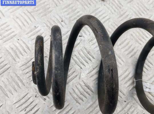 купить Пружина подвески задняя на Opel Signum (2003-2008)