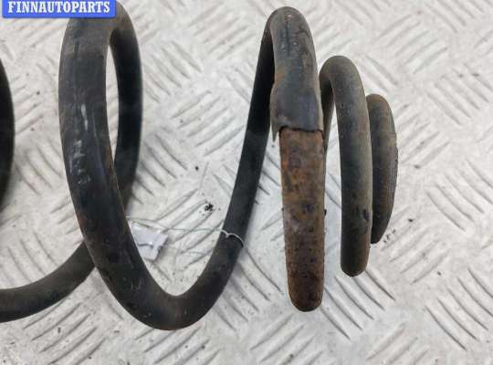 купить Пружина подвески задняя на Opel Signum (2003-2008)