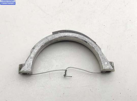 купить Кронштейн крепления на BMW 5 E39 (1995-2003)