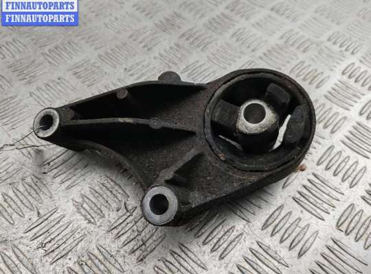 купить Подушка крепления КПП на Opel Astra H (2004-2009)