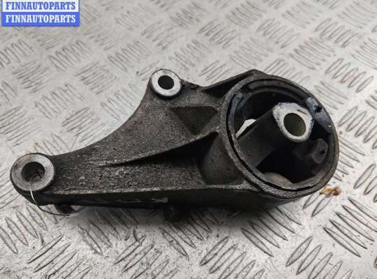 купить Подушка крепления КПП на Opel Astra H (2004-2009)