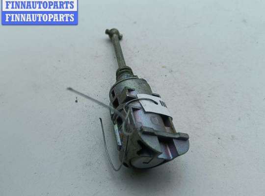 купить Личинка замка на Renault Scenic II (2003-2009)