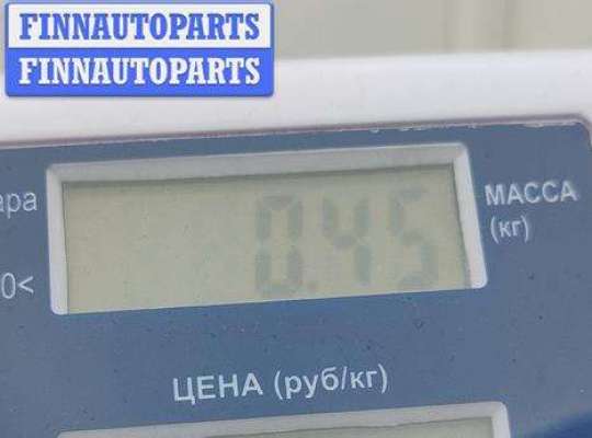 купить Форсунка топливная на Mercedes C-Class W203 (2000-2006)
