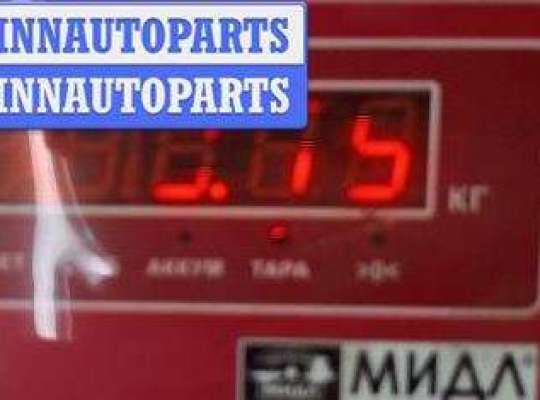 купить Ступица задняя левая на Audi A6 C6 (2004-2011)