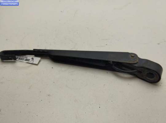 купить Щеткодержатель (поводок стеклоочистителя) задний на Ford Focus II (2004-2011)