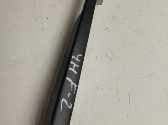 купить Щеткодержатель (поводок стеклоочистителя) задний на Ford Focus II (2004-2011)