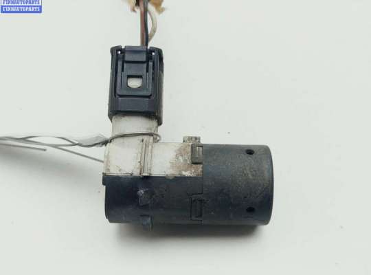 купить Датчик парковки (парктроник) передний на BMW 5 E39 (1995-2003)