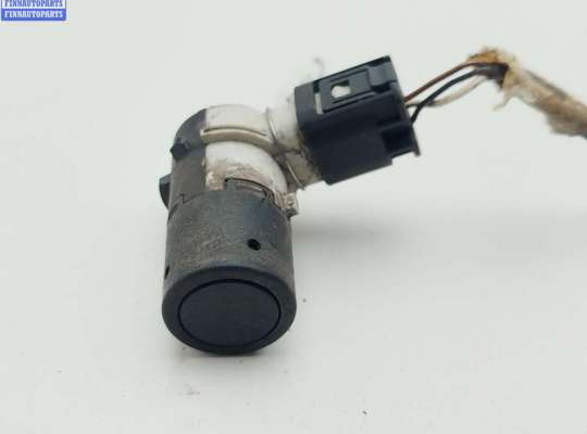 купить Датчик парковки (парктроник) передний на BMW 5 E39 (1995-2003)